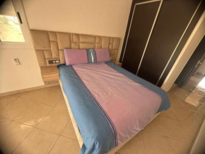 Apparemment Ap5 luxe